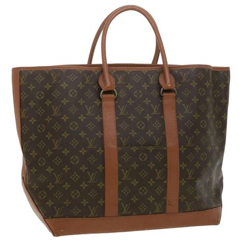 louis vuitton gm backpack|louis vuitton sac weekend gm.